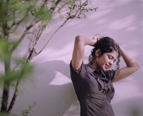 Sakshi Malik Nude Sex Pictures Pass