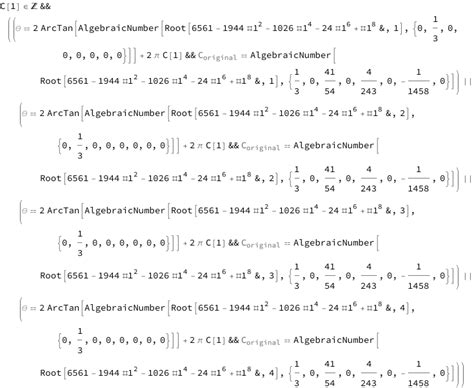 Pantoscopic Tilt | Wolfram Formula Repository