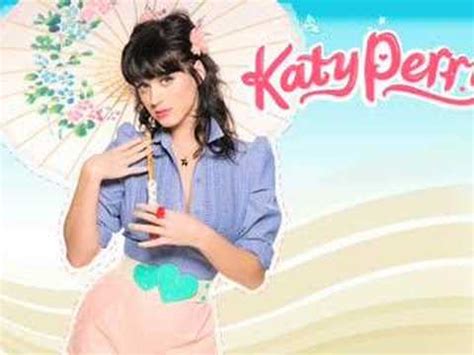 Hot N Cold Katy Perry HQ YouTube