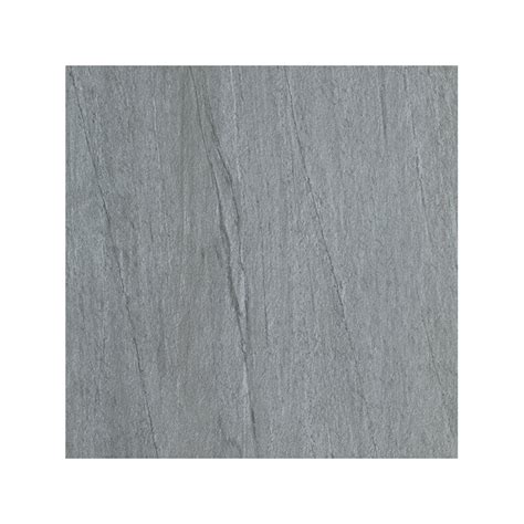 Keope Percorsi Extra Pietra Di Vals Structured X Rettificato R