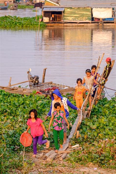 Philippe Body Photographies AGRICULTURE CAMBODGE AGRICULTURE