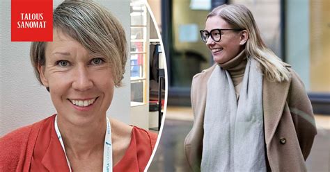 Ex-juoksija Johanna Manninen muistelee yllättäen kuollutta ...