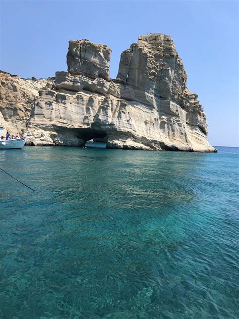 Adamas, Greece 2024: Best Places to Visit - Tripadvisor
