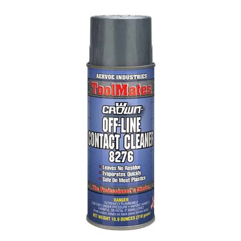 Loctite 3479 - Honest