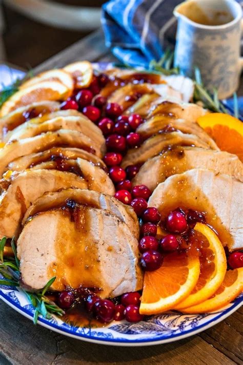 Best Christmas Roast Recipes For Your Holiday Table Insanely Good