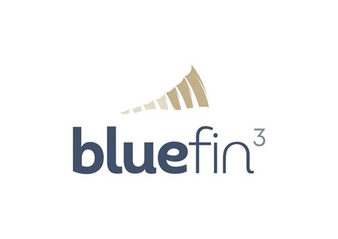 BlueFin3