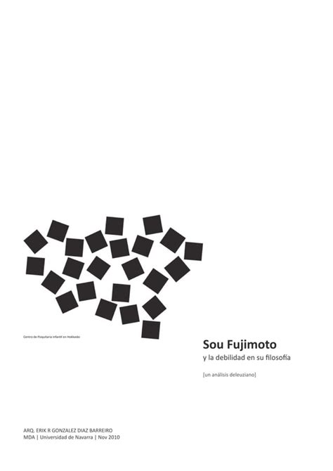 2012 Hernandez Leon Gonzales Erik Soufujimoto PDF