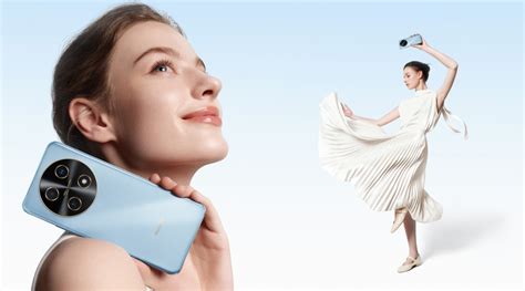 HUAWEI nova 13i - HUAWEI Mauritius