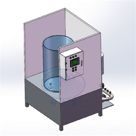 Tank Cleaning System Ibc Cleaning Systems Automatic Tank Cleaning Equipment