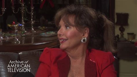 Dawn Wells On Rescue From Gilligans Island