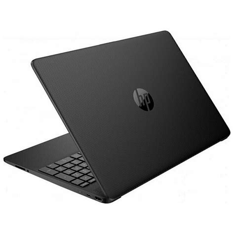 Laptop Hp S Eq Nw Fhd Amd Ryzen U Gb Gb No Os