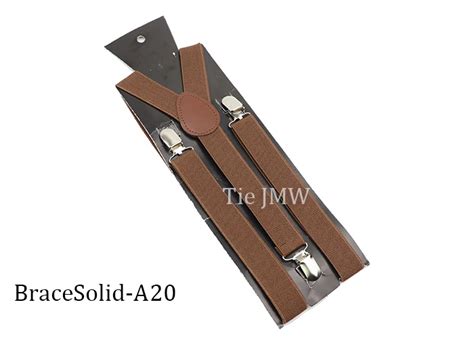 V Tements Lingerie Bretelles Lastiques En Cuir De Couleur Unie Bleu Noir Ou Rouge Pour Homme