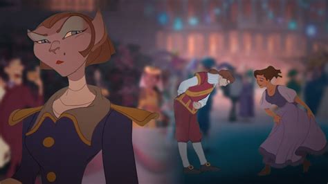 Well Good Luck Babe YouTube