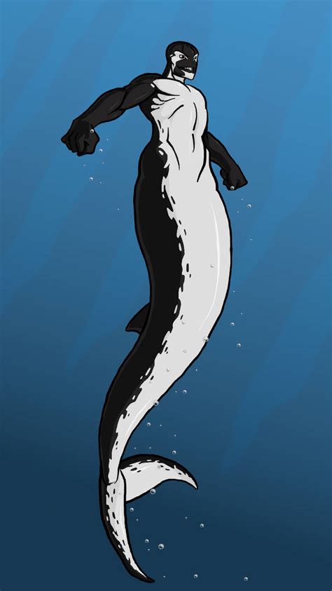 10 Livyatan by Dumaii on DeviantArt