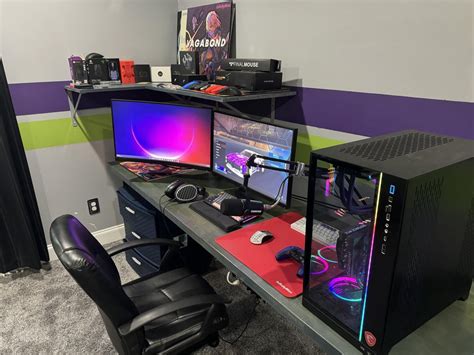 Thoughts Rbattlestations