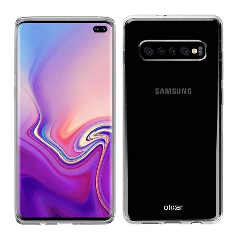 Samsung Galaxy S10 Prezzo Caratteristiche Uscita E Notizie In Italia