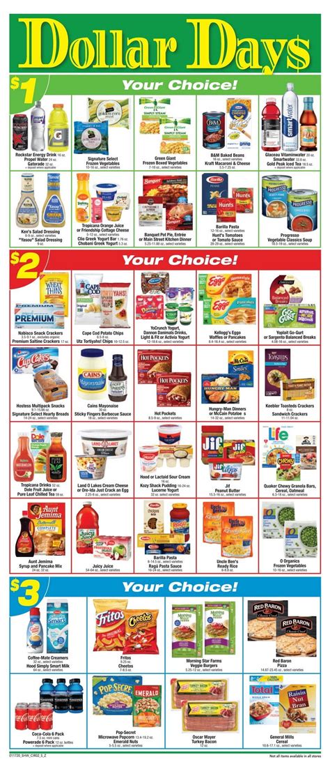 This One Trick With hi nabor Weekly Circular Will Save You Hundreds! - lrkj00j