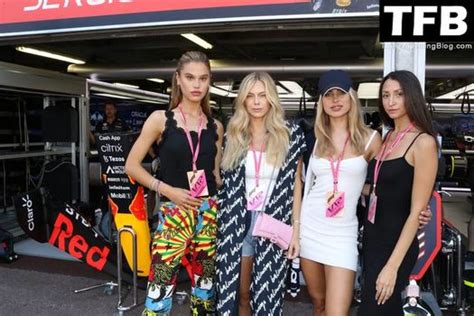 KAROL G Karolg Karolgfriend Nude OnlyFans Photo The Fappening Plus