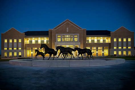 Home Texas Aandm College Of Veterinary Medicine And Biomedical Sciences