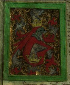 Arms of the Basarab family | Arms, Heraldry, Warrior