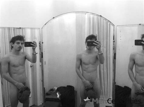 Moises Arias Leaked Nude Photos And Sexy Collection Naked Male
