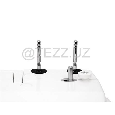 Швейные машинки Janome XE 300 купить в интернет магазине TEZZ.UZ по ...