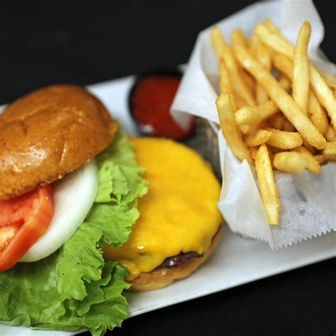 Wixom Station Home Wixom Michigan Menu Prices Restaurant