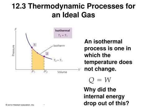 Ppt Lecture Outline Chapter 12 College Physics 7 Th Edition Wilson Buffa Lou Powerpoint