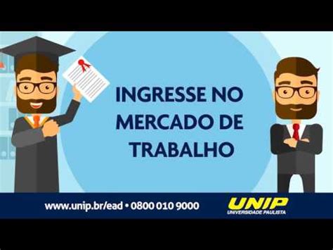 Ead Semana Matricula Empregabilidade Video Ciencias Contabeis Youtube