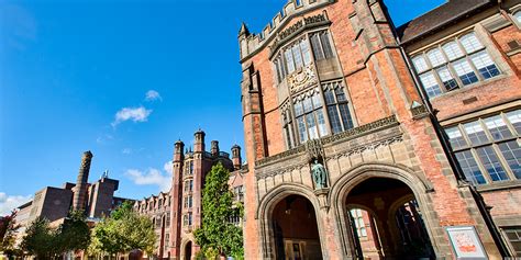 Newcastle University International Mens Day 2021