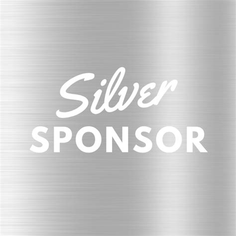 Silver Sponsorship Actioncoach Coaching Wisconsin