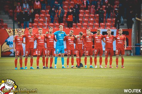 Skra Widzew 2 2 Wojtek WidzewToMy Oficjalny portal kibiców