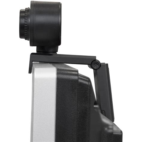 Web camera ExeGate Stream c940 2K T-Tripod