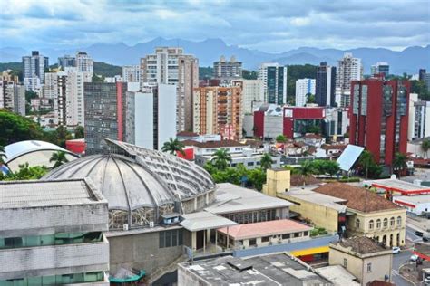 LAUDO DE AVALIAÇÃO DE IMÓVEIS EM JOINVILLE SC