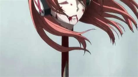 Akame Dari Akame Ga Kill Anime Akame Ga Kill Akame Chelsea Akame 32832