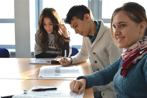 Reported Speech In Interrogative Sentences My English Tutor