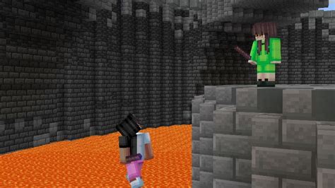 Days Hardcore Survival By Pickaxe Studios Minecraft Marketplace