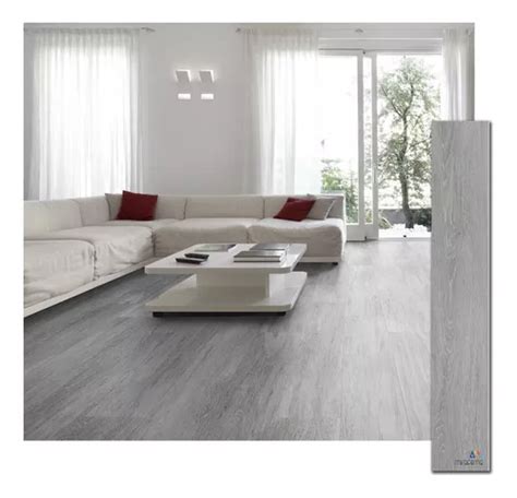 Porcelanato Ilva Tribeca Wood Broadway Out X Ra X M Mercadolibre