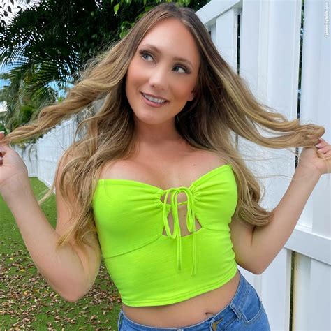 Aj Applegate Ajapplegatevip Nude Onlyfans Leaks The Fappening