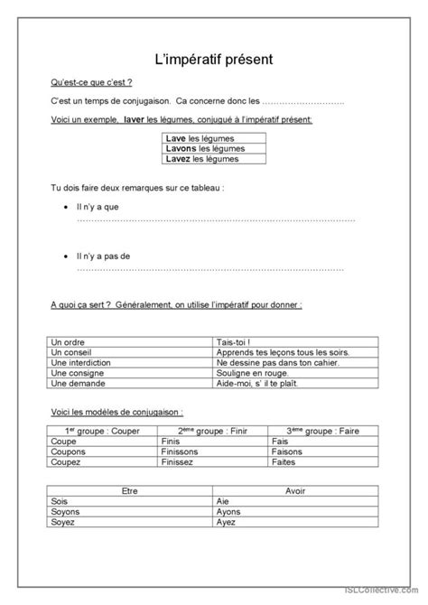 English Esl Worksheets Activities For Distance Learning And Physical