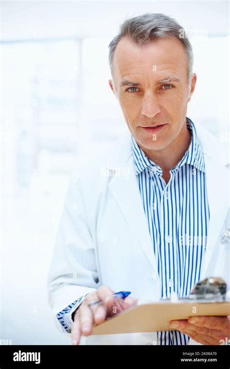 Prognosis hi-res stock photography and images - Alamy