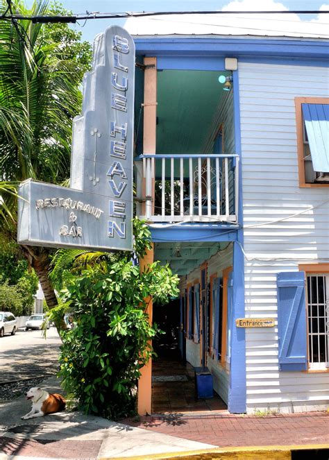 10 Best Restaurants In Key West Key West Restaurants Key West Key