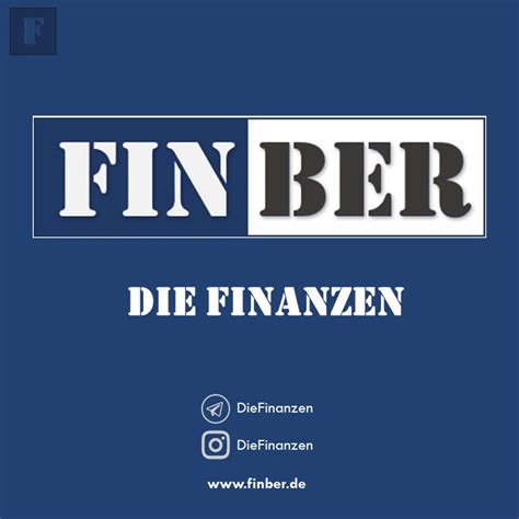 ABOUT THE PROJECT - FINBER | Finance in Germany is simple