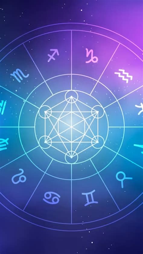 Horoscope Today May 15 Know Lucky Colour And Number For All Zodiac Signs