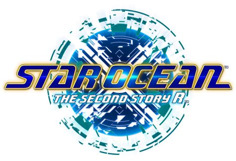 STAR OCEAN THE SECOND STORY R | SQUARE ENIX