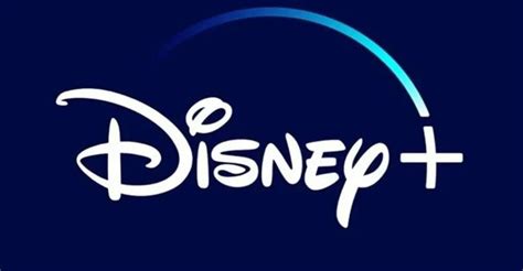 DISNEY PLANEA SEGUIR LOS PASOS DE NETFLIX Prohibiría las contraseñas