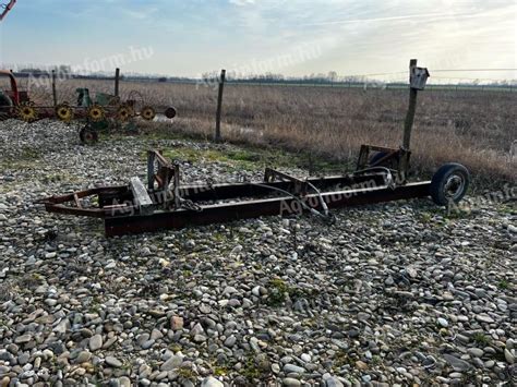 Simtó - Szabolcs-Szatmár-Bereg vármegye Nagyar - Agroinform.hu