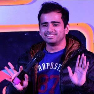 Gaurav Kapoor Age, Wife, Family, Biography & More » StarsUnfolded