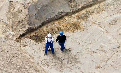 Jakie Elementy Powinna Zawiera Dokumentacja Geotechniczna Dobry Styl