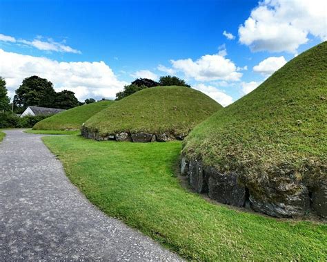 THE 15 BEST Things to Do in County Meath (2025)